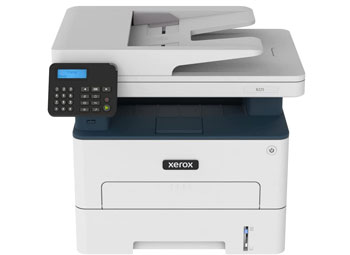 Xerox-B225DNI-Multifunction-Monochrome-Printer