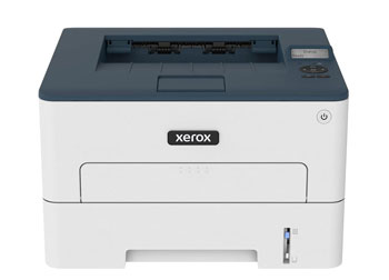 Xerox-B230DNI-Monochrome-Printer