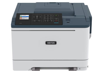 Xerox-C310DNI-Wireless-Color-Laser-Printer