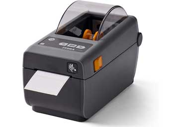ZEBRA-ZD410-Direct-Thermal-Monochrome-Desktop-Printer