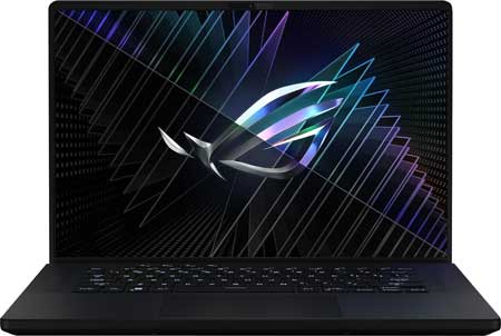 ASUS-Flagship-ROG-Zephyrus-M16-Gaming-Laptop--16-QHD+-IPS-240Hz--13th-Gen-Intel-14-core-i9-13900H