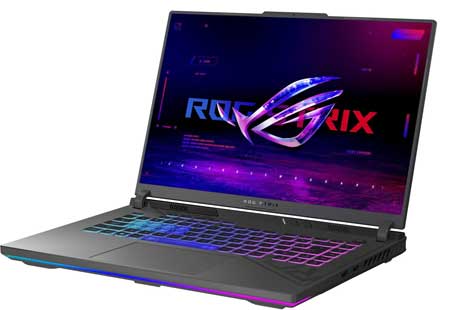 ASUS-ROG-Strix-G16-Gaming-Laptop-16-FHD+-165Hz-(Intel-13th-Gen-Core-i7-13650H,-64GB-DDR5-RAM