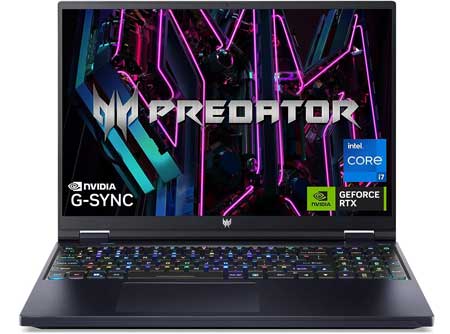 Acer-Predator-Helios-16-Gaming-Laptop--13th-Gen-Intel-Core-i7-13700HX--NVIDIA-GeForce-RTX-4060