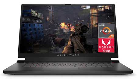 Alienware-m17-Gaming-Laptop-2023-Newest,-17