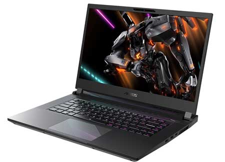 Gigabyte-AORUS-15-15