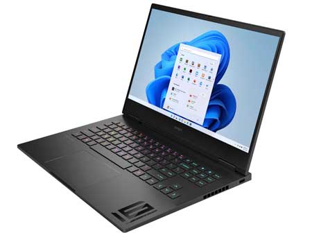 HP-OMEN-16-16