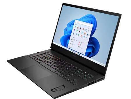 HP-OMEN-17t-17