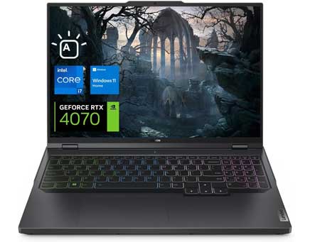 LENOVO-Legion-Pro-5i-Gen-8-Gaming-Laptop,-NVIDIA-GeForce-RTX-4070,-Intel-Core-i7-13700HX