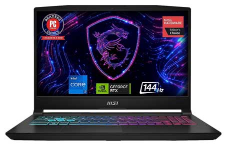 MSI-Katana-15-15.6-144Hz-FHD-Gaming-Laptop-13th-Gen-Intel-Core-i7,-RTX-4070