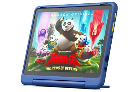 All-new-Amazon-Fire-HD-10-Kids-Pro-tablet