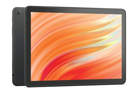 All-new-Amazon-Fire-HD-10-tablet,-built-for-relaxation,-10-vibrant-Full-HD-screen,-octa-core-processor,-3-GB-RAM