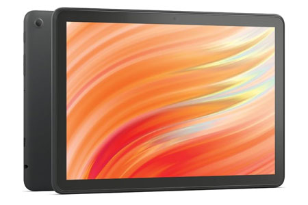 All-new-Amazon-Fire-HD-10-tablet,-built-for-relaxation,-10