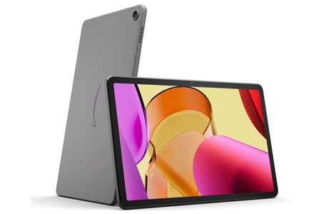 Amazon-Fire-Max-11-tablet,-vivid-11”-display