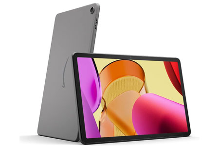 Amazon-Fire-Max-11-tablet,-vivid-11”-display,