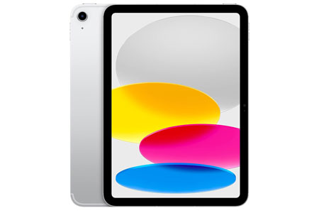 Apple-iPad-(10th-Generation)-with-A14-Bionic-chip,-10-9-inch-Liquid-Retina-Display,-64GB,-Wi-Fi-6-+-5G-Cellular