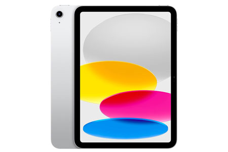 Apple-iPad-(10th-Generation)-with-A14-Bionic-chip,-10-9-inch-Liquid-Retina-Display,-64GB