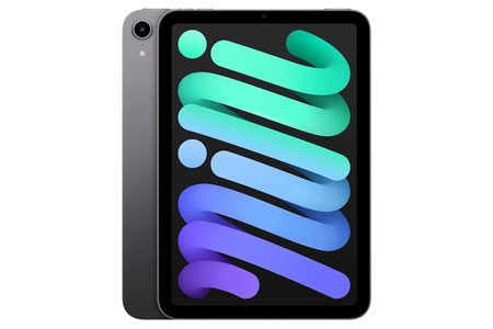 Apple-iPad-Mini-(6th-Generation)-with-A15-Bionic-chip,-8-3-inch-Liquid-Retina-Display,-64GB,