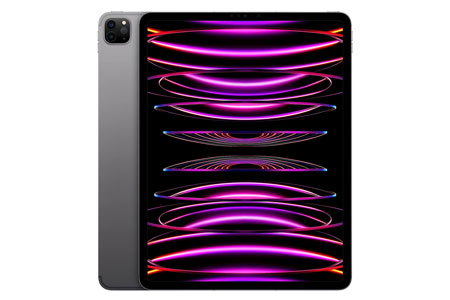 Apple-iPad-Pro-12-9-inch-(6th-Generation)-with-M2-chip,-Liquid-Retina-XDR-Display,-1TB,-Wi-Fi-6E-+-5G-Cellular