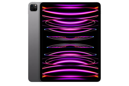 Apple-iPad-Pro-12-9-inch-(6th-Generation)-with-M2-chip,-Liquid-Retina-XDR-Display,-256GB,-Wi-Fi-6E,-12MP
