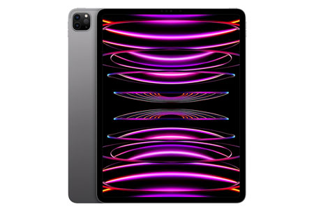 Apple-iPad-Pro-12-9-inch-(6th-Generation)-with-M2-chip,-Liquid-Retina-XDR-Display,-512GB,-Wi-Fi-6E,-12MP-front12MP