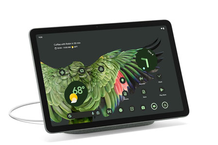 Google-Pixel-Tablet-with-Charging-Speaker-Dock---Android-Tablet-with-11-Inch-Screen