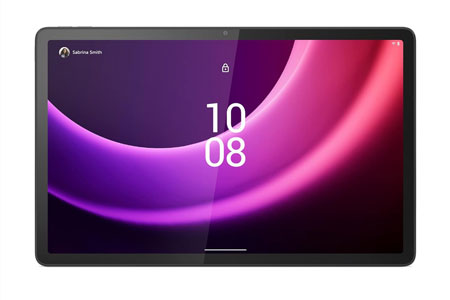 Lenovo-Tab-P11-(2nd-Gen)---2023---Tablet---Long-Battery-Life---11-5-LCD---Front-8MP-&-Rear-13MP-Camera