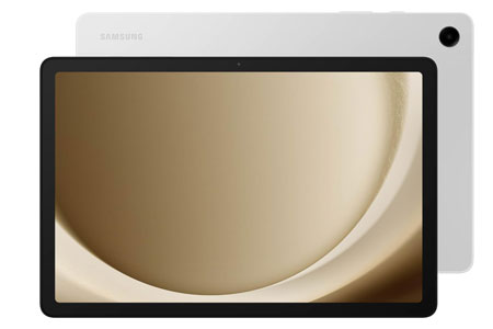 SAMSUNG-Galaxy-Tab-A9+-10-9”-64GB-Android-Tablet