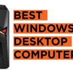 Best-Windows-11-Desktop-Computers