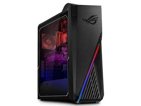 ASUS-ROG-Strix-G15-Gaming-Desktop-PC,-Intel-Core-i7-12700F,-GeForce-RTX-3060-12GB,-16GB-DDR4-RAM,-1TB