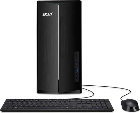 Acer-Aspire-TC-1780-UA92-Desktop--13th-Gen-Intel-Core-i5-13400-Processor--8GB-3200MHz-DDR4--512GB