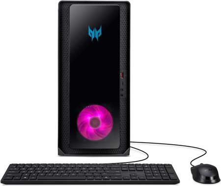Acer-Predator-Orion-3000-PO3-650-UB91-Gaming-Desktop-13th-Gen-Intel-Core-i5-13400F-10-Core-NVIDIA-GeForce-RTX-3050-16GB-DDR5