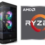 Best-AMD-Ryzen-5-Processors
