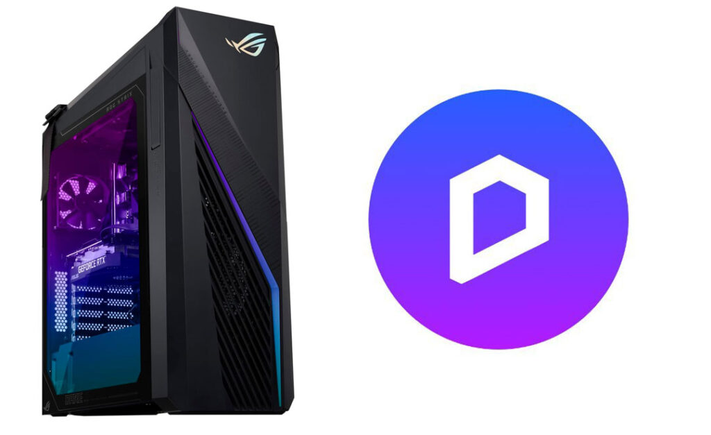 Best-Desktop-Computers-for-D5-Render