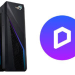 Best-Desktop-Computers-for-D5-Render