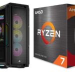Best-Ryzen-7-Desktop-Computers