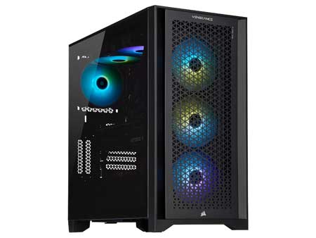 Corsair-Vengeance-a7200-Series-Gaming-PC-(Zen-3-AMD-Ryzen-5-5600X-CPU,-NVIDIA®-GeForce-RTX-3060-Ti-Graphics,-16GB