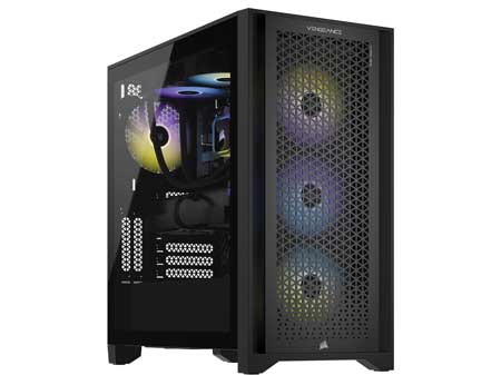 Corsair-Vengeance-i7500-Series-Gaming-PC---Liquid-Cooled-Intel-Core-i5-14600KF-CPU---NVIDIA-GeForce-RTX-4070-Super-GPU---32GB