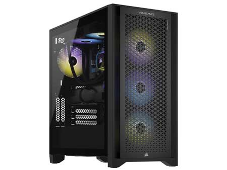 Corsair-Vengeance-i7500-Series-Gaming-PC---Liquid-Cooled-Intel-Core-i7-14700KF-CPU---NVIDIA-GeForce-RTX-4070Ti-GPU---32GB