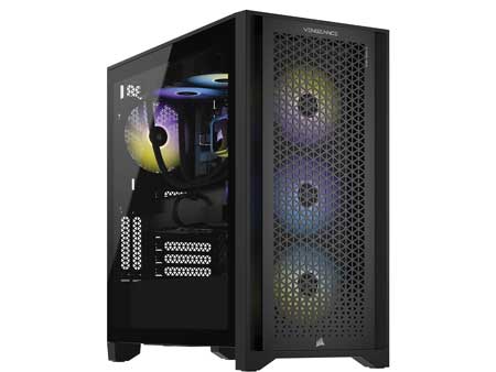 Corsair-Vengeance-i7500-Series-Gaming-PC---Liquid-Cooled-Intel-Core-i9-14900KF-CPU---NVIDIA-GeForce-RTX-4090