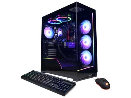 CyberPowerPC-Gamer-Supreme-Liquid-Cool-Gaming-PC,-AMD-Ryzen-7-7800X3D-4