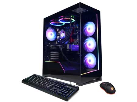 CyberPowerPC-Gamer-Supreme-Liquid-Cool-Gaming-PC,-AMD-Ryzen-7-8700G-4