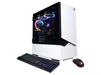 CyberPowerPC-Gamer-Supreme-Liquid-Cool-Gaming-PC,-AMD-Ryzene-7-7800X3D-4