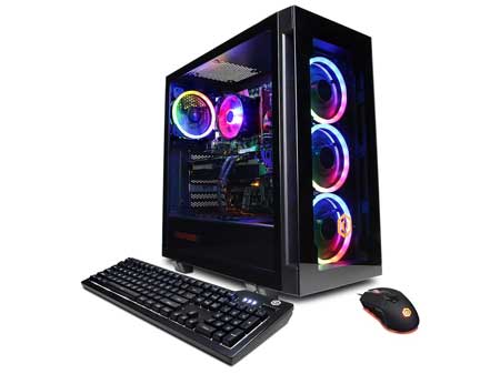 CyberPowerPC-Gamer-Xtreme-VR-Gaming-PC,-Intel-Core-i7-13700F-2