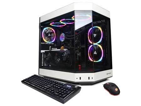 CyberPowerPC-Gamer-Xtreme-VR-Gaming-PC,-Intel-Core-i9-13900KF-3