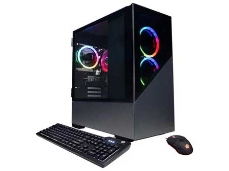 CyberpowerPC-Gamer-Xtreme-Gaming-PC-Desktop,-13th-Gen-Intel-Core-i5-13400F,-NVIDIA-Geforce-RTX-4060-8GB,-16GB-RAM,-1TB-SSD