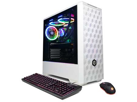 CyberpowerPC-Gamer-Xtreme-VR-Gaming-PC,-Intel-Core-i9-14900KF-3
