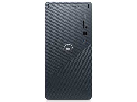 Dell-Inspiron-3020-Desktop---Intel-Core-i7-13700,-1TB-SSD-+-1TB-HDD,-16GB-DDR4-RAM,-DVD-RW,-Intel-UHD-770-Graphics