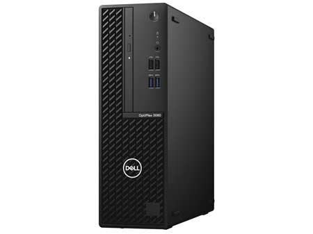 Dell-OptiPlex-3000-3080-Desktop-Computer---Intel-Core-i5-10th-Gen-i5-10505-Hexa-core-(6-Core)-3