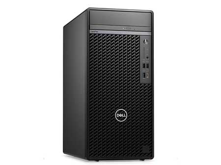 Dell-Optiplex-7000-Tower-Desktop-Computer,-Intel-i9-12900K,-64GB-RAM,-2TB-NVMe-SSD