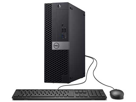 Dell-Optiplex-7050-SFF-Desktop-PC-Intel-i7-7700-4-Cores-3